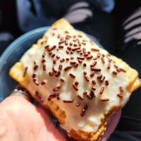  at Vegan Bodega in New Britain