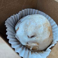  at WeVegan Cafe in Tampa