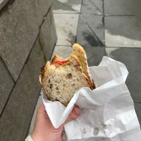  at Gateau - Kaivokatu in Helsinki