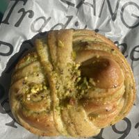   at Gateau - Kaivokatu in Helsinki