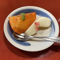   at Ajiro - Maybe closed in Kyoto