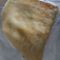  at Naleśnikarnia Gramofon in Poznan