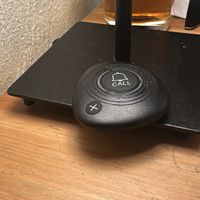   at Naleśnikarnia Gramofon in Poznan