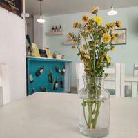  at Il Mio Capriccio in Villeta