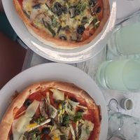  at Il Mio Capriccio in Villeta