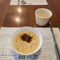  at Mothers Table in Seoul