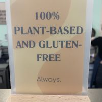   at Kate's Ice Cream in Portland