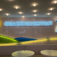   at Naked Burger - 6ème in Paris