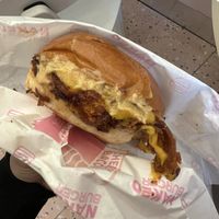   at Naked Burger - 6ème in Paris
