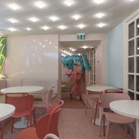 at Naked Burger - 6ème in Paris
