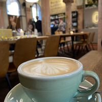   at 21 gramm in Berlin