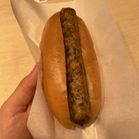   at IKEA - Shibuya in Tokyo