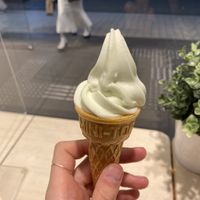   at IKEA - Shibuya in Tokyo