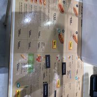   at IKEA - Shibuya in Tokyo