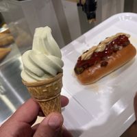   at IKEA - Shibuya in Tokyo