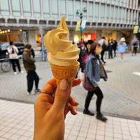  at IKEA - Shibuya in Tokyo