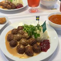  at IKEA - Shibuya in Tokyo