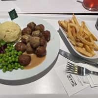   at IKEA - Shibuya in Tokyo