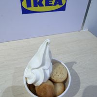   at IKEA - Shibuya in Tokyo