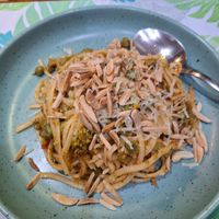  at Santo Seitan in Sao Miguel