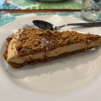   at Santo Seitan in Sao Miguel