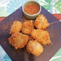  at Santo Seitan in Sao Miguel