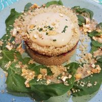  at Santo Seitan in Sao Miguel