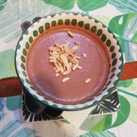  at Santo Seitan in Sao Miguel