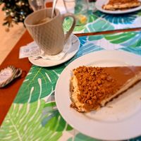  at Santo Seitan in Sao Miguel