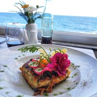 Lazaně at Sea View in Porto Moniz
