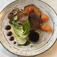   at Sea View in Porto Moniz