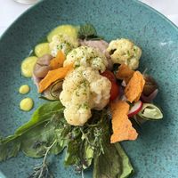   at Sea View in Porto Moniz