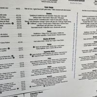   at Sea View in Porto Moniz