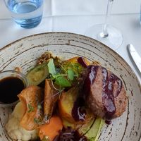  at Sea View in Porto Moniz