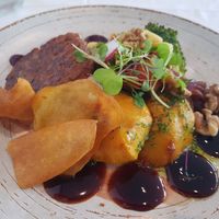  at Sea View in Porto Moniz