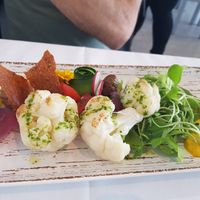  at Sea View in Porto Moniz