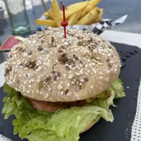   at Sea View in Porto Moniz