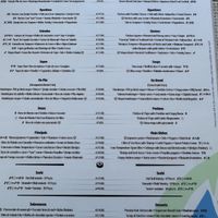   at Sea View in Porto Moniz