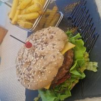  at Sea View in Porto Moniz