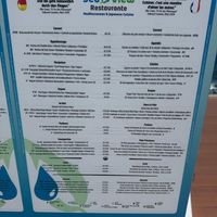  at Sea View in Porto Moniz