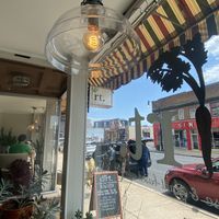   at dirt in Quakertown