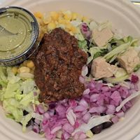  at Freshens Food Studio in Denver