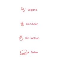 V  at Limana in Lima