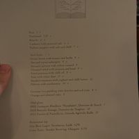   at Sylvan in Glasgow