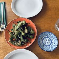   at Sylvan in Glasgow