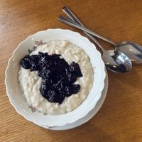   at Sylvan in Glasgow