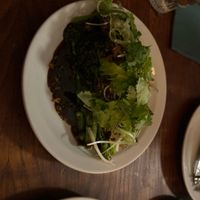   at Sylvan in Glasgow