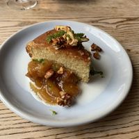   at Sylvan in Glasgow