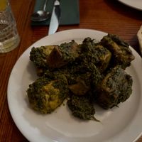   at Sylvan in Glasgow