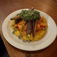   at Sylvan in Glasgow